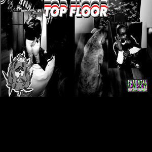 Top Floor (feat. The Grand Beno) (Explicit)
