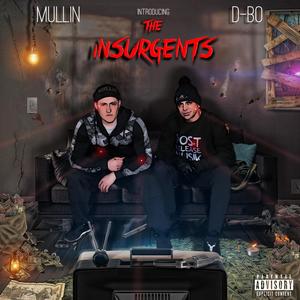 Fight for Your Future (feat. Joann M) (Explicit)