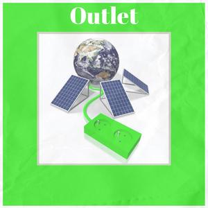 Outlet