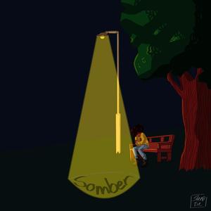 somber (Explicit)