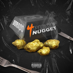 4 Piece Nugget (Explicit)