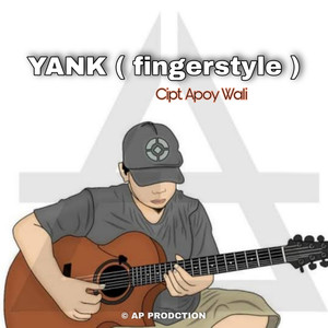 Yank (Fingerstyle)