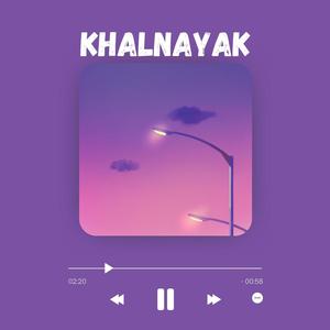 Khalnayak