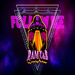 Follow Me (TRAMOM Remix|Explicit)