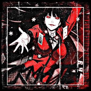 CHECKMATE! (feat. NoSeriousKit) (Explicit)