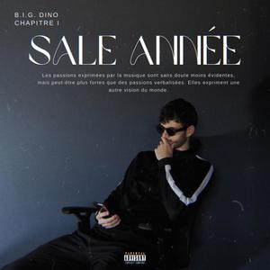 CHAPITRE I - SALE ANNÉE (Explicit)