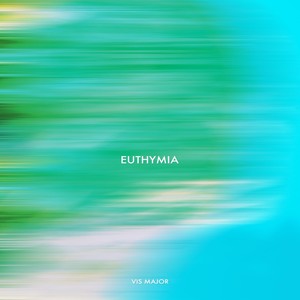 Euthymia