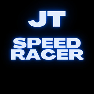 Speed Racer (Explicit)