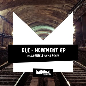 Movement EP