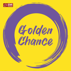 Golden Chance (Original Motion Picture Soundtrack)