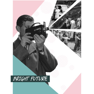 Bright Future