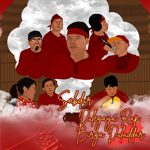 An Gaya/Kin Tachiwin