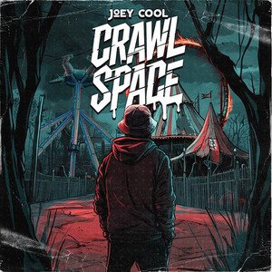 Crawl Space (Explicit)