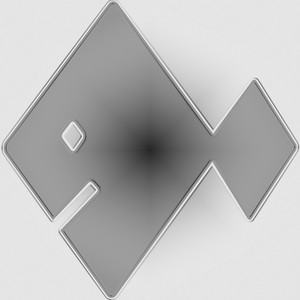 Les Lamas (Original Mix)