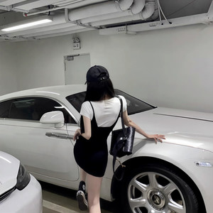 爱过才后悔