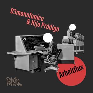 Justificación estratégica
