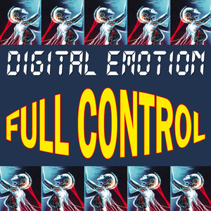 Full Control