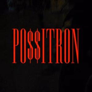 PO$$ITRON (feat. Benya & Logan Gram) (Explicit)