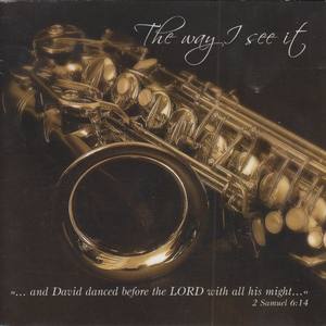 As the Deer