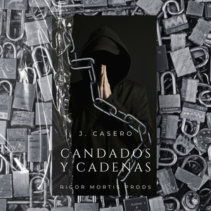 Candados y cadenas (Explicit)