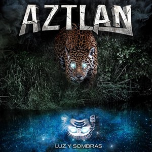 Luz y Sombras