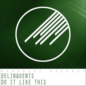 Do It Like This (Original Mix)