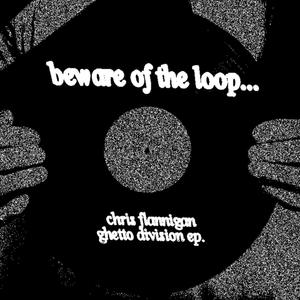 N2S (Tommy Lewis Remix)