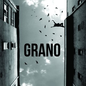 Banda Grano