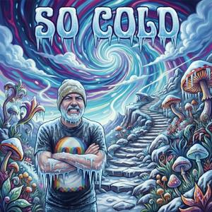So Cold
