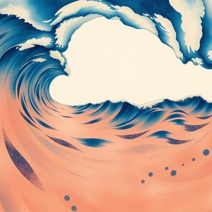 Smooth Flow