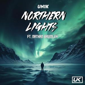 Northern Lights (feat. Nathan Brumley)