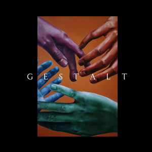 Gestalt