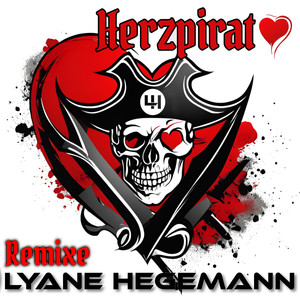 Herzpirat (Tom Payle Popmix)