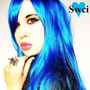 They Came From The North