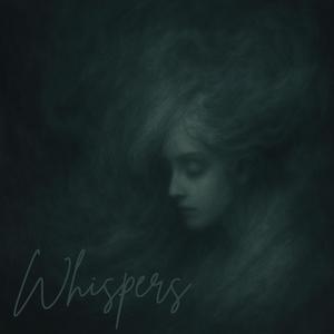 Whispers