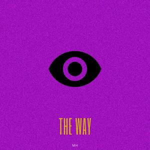 The way