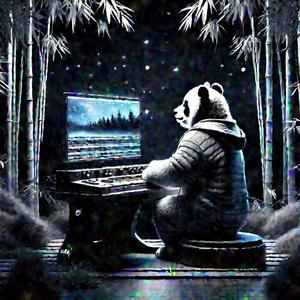 Starglazer (Instrumental)