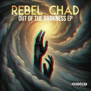 Better Man (Explicit)