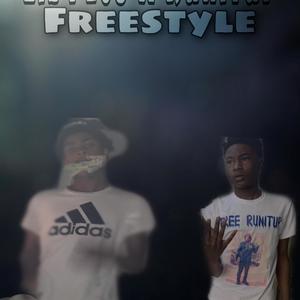 Freestyle (Explicit)