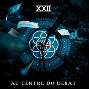 Les 8 salopards (Explicit)