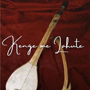 Lahutari svritet kurre