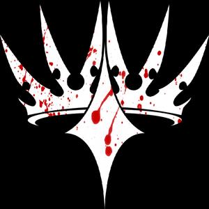 MASSACRE