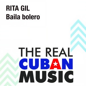 La Media Vuelta (Remasterizado)