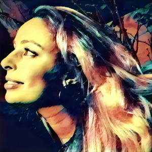 O Lugar (Instrumental)