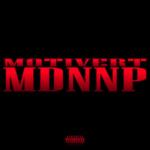 Mdnnp (Explicit)