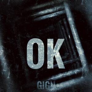 Ok (Explicit)
