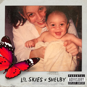 Shelby (Explicit)