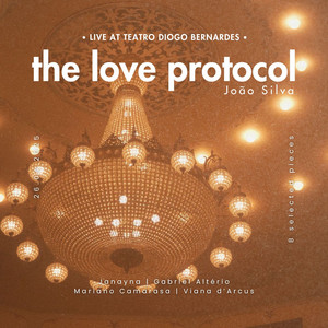 A idade do céu (Live)