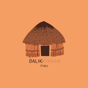 Balik-Tanaw (Demo)