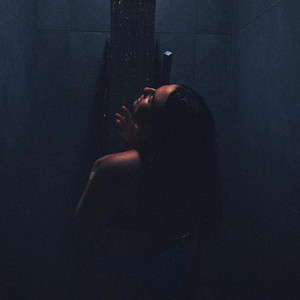 Despacio Me Enciendo